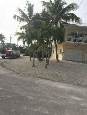 Images Juvier Trucking Corp