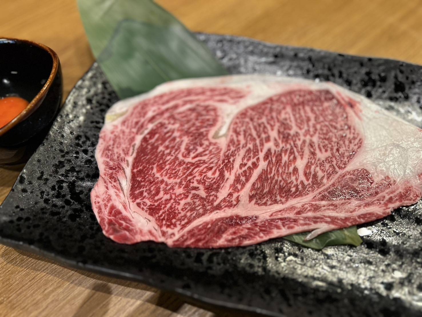 Images 和牛焼肉と海鮮焼 焼肉うぉうぉう 本町