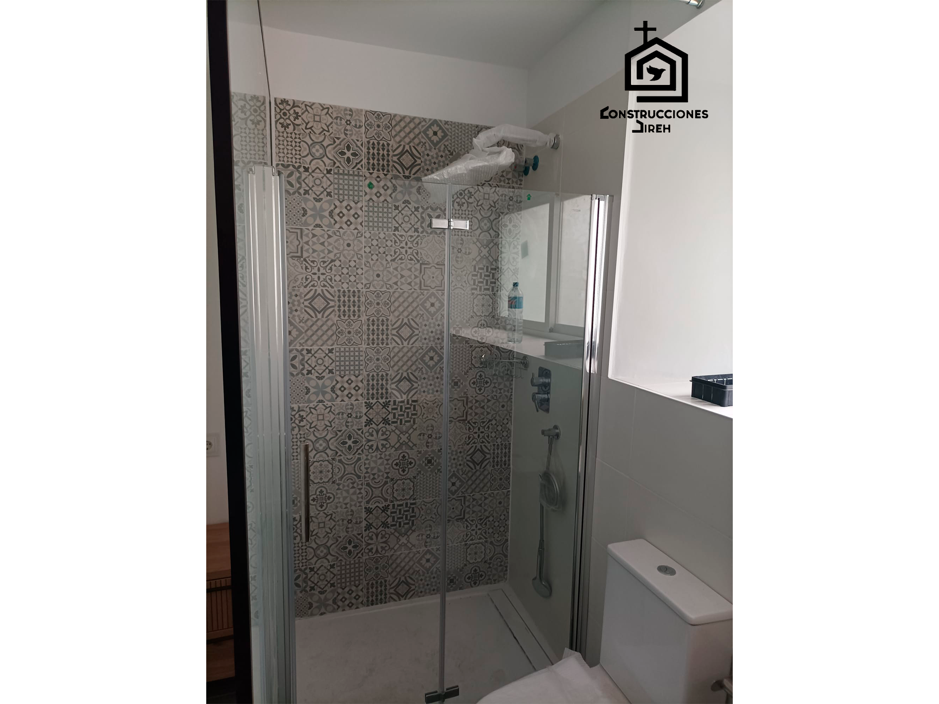 Images Construcciones Jireh