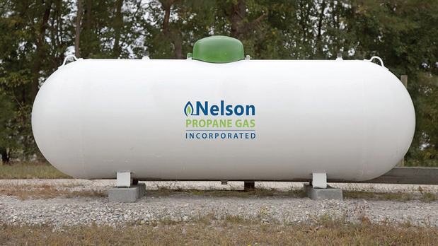 Images Nelson Propane Gas, Inc.