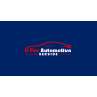 D' Paz Automotive Service - Long Beach, CA 90806 - (562)591-1377 | ShowMeLocal.com