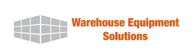Images Warehouse Equipment Solutions