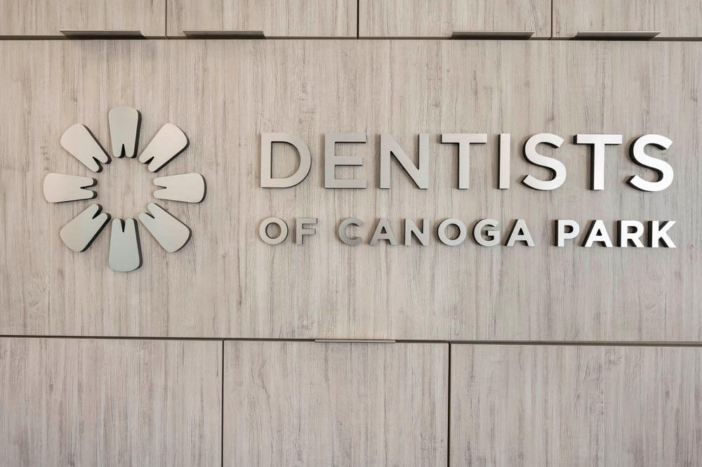 Dentists of Canoga Park Canoga Park (818)227-8986