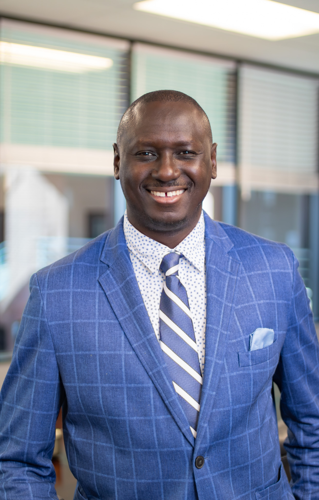 Abdul Jaiteh
