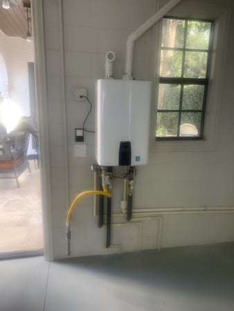 Images Maitland Winter Park Plumbing