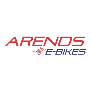 Logo Arends E-Bikes GmbH & Co.KG