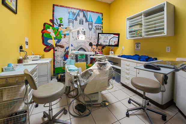 Images Anaheim Dental Specialists