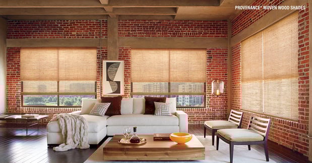 Images Aspen Blinds & Shutters