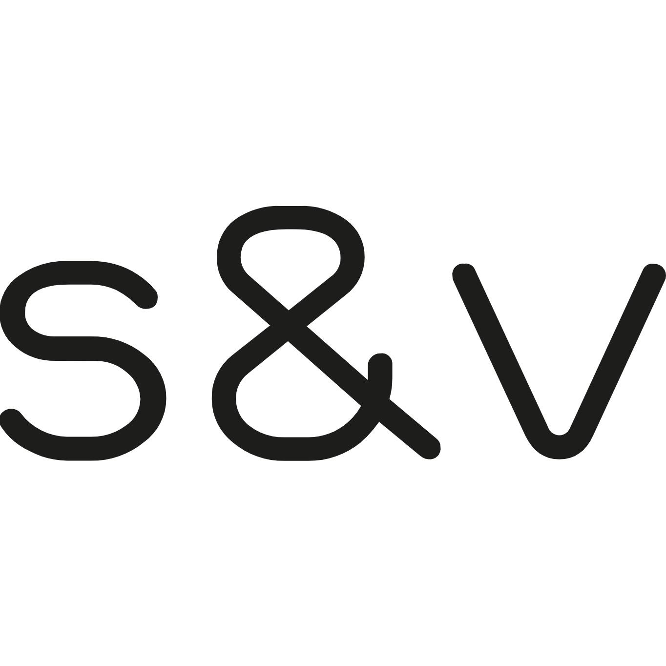 Salmoiraghi & Viganò Logo