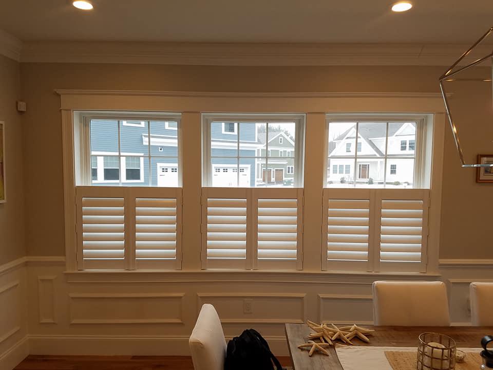 Budget Blinds of Knoxville & Maryville Knoxville (865)588-3377