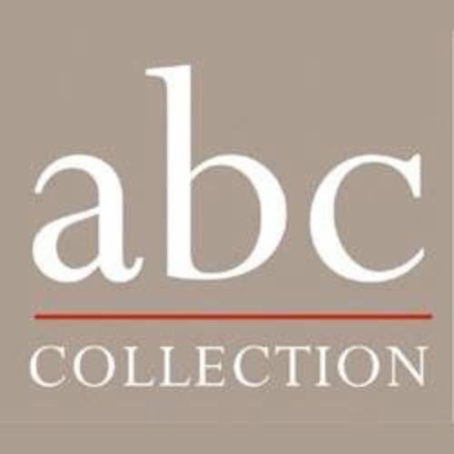 ABC Collection Logo