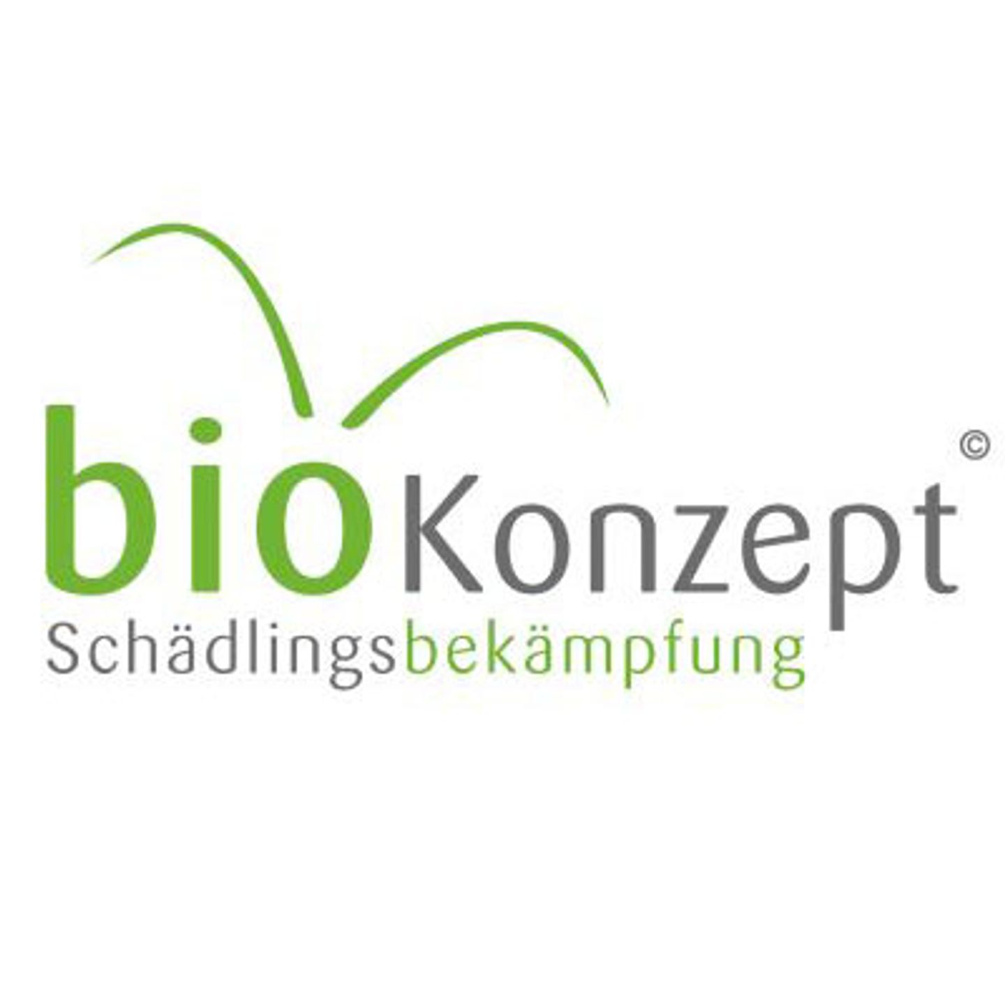 Bio Konzept in Saarbrücken