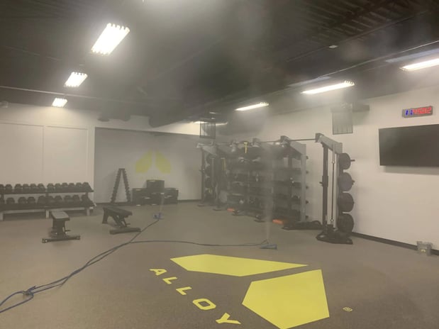 Images Pure Maintenance Wisconsin