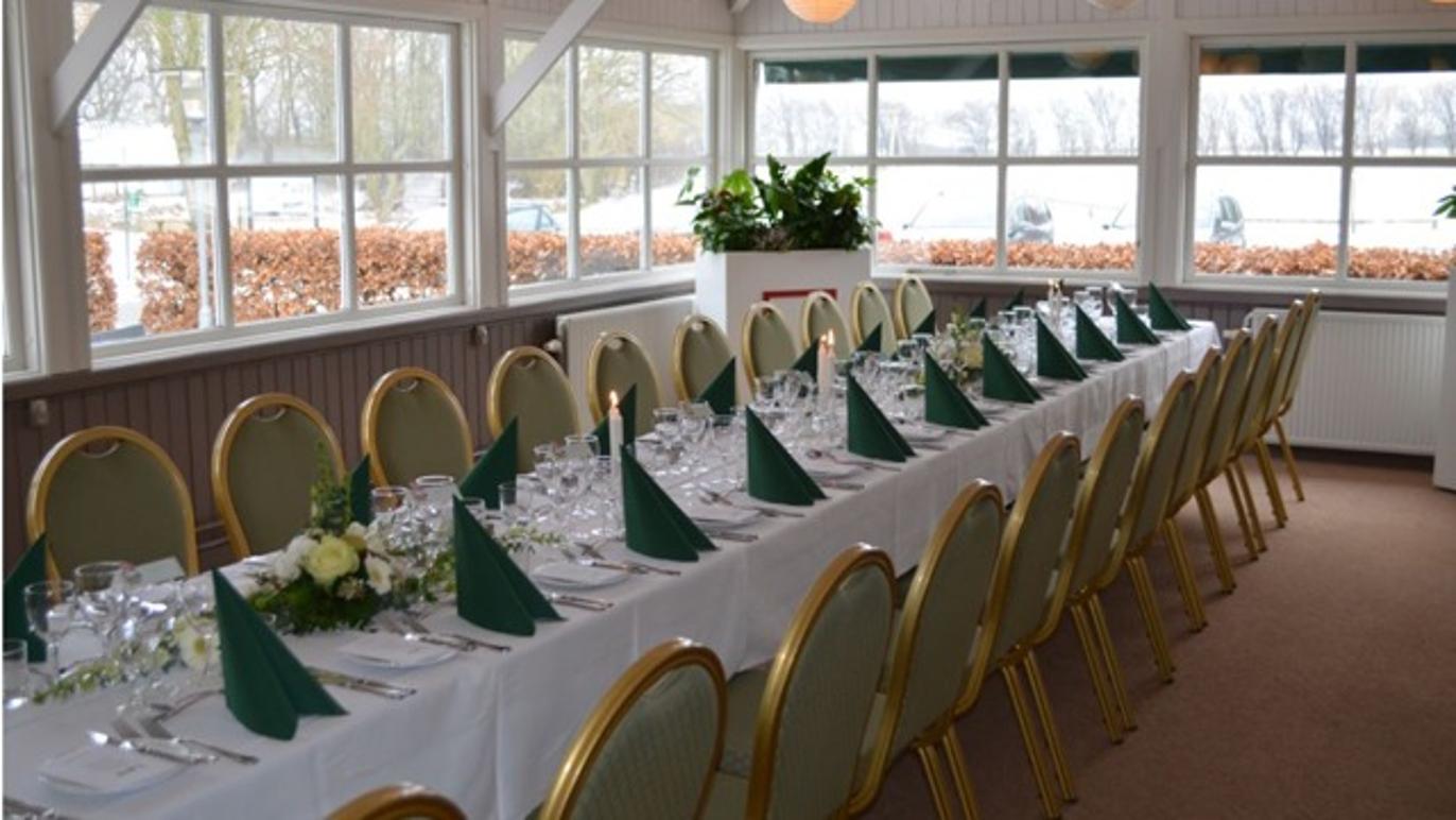 Images Traktørstedet Højeruplund