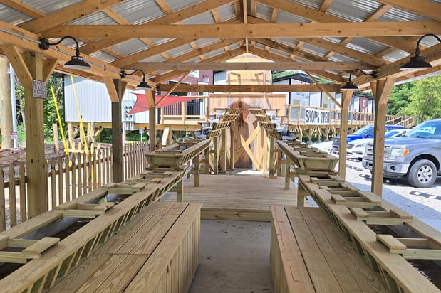 Images Agate Alley Gem Mine