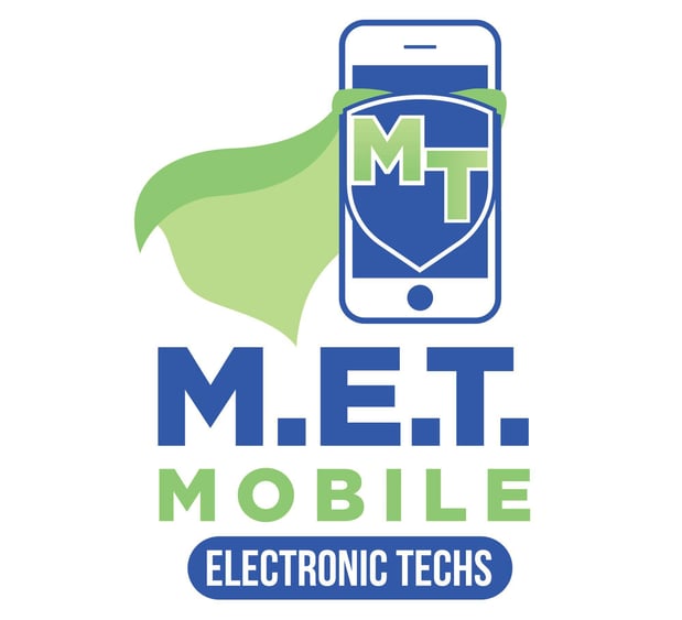 Images M.E.T REPAIRS LLC (MOBILE TECHS)