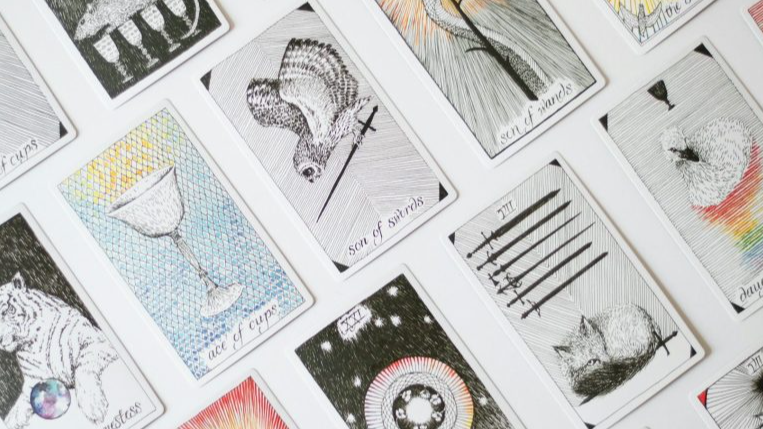 Images SPIRIT Voyance 64000 Pau