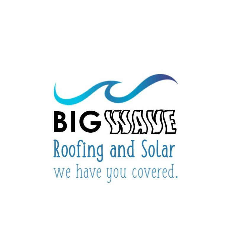 Big Wave Roofing and Solar LLC - Freehold, NJ 07728 - (855)424-4928 | ShowMeLocal.com