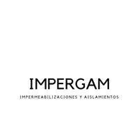 Impergam Logo