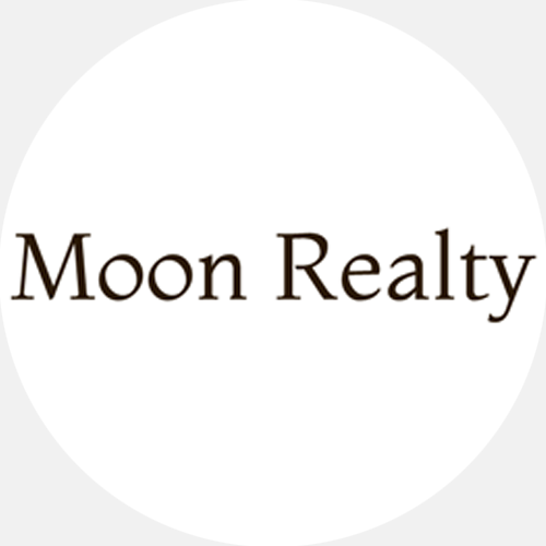 Moon Realty