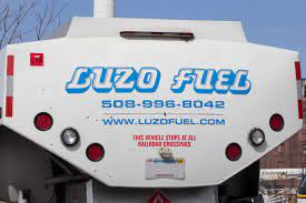 Images Luzo Fuel