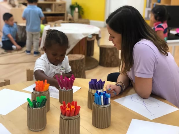 Images KLA Schools of Doral