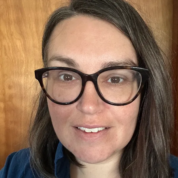 Anna Banwell - Madison, WI - Mental Health Counseling, Clinical Social Worker, Psychologist