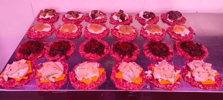 Images El Obrador Del Carnicero