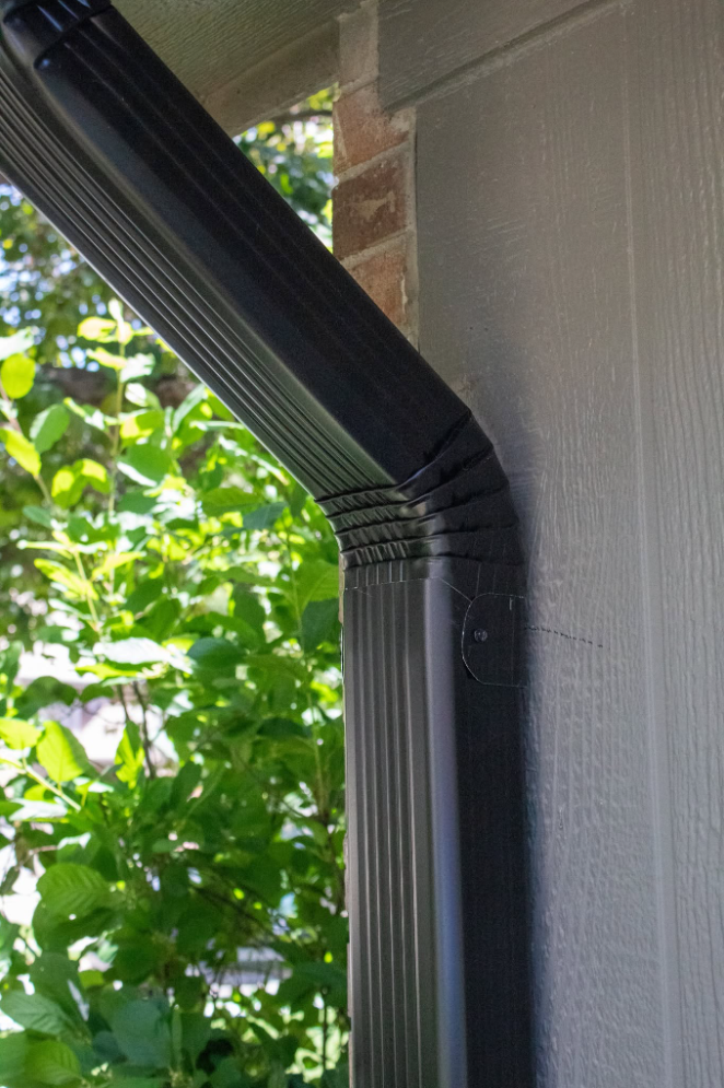Gutter Installation 
Omaha, NE 