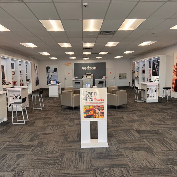 Images Verizon
