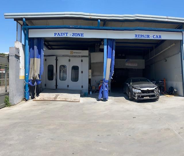 Images P.Car Group