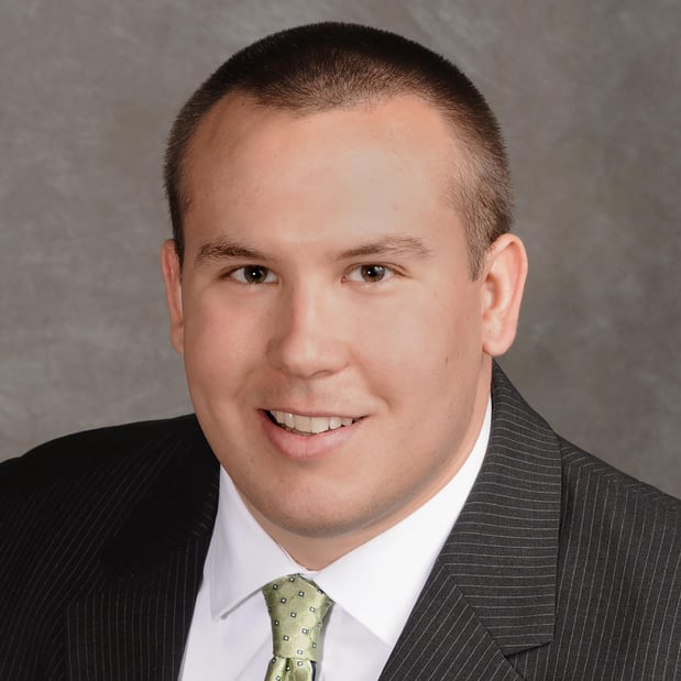 Images Edward Jones - Financial Advisor: Jason R Engstrom, CFP®