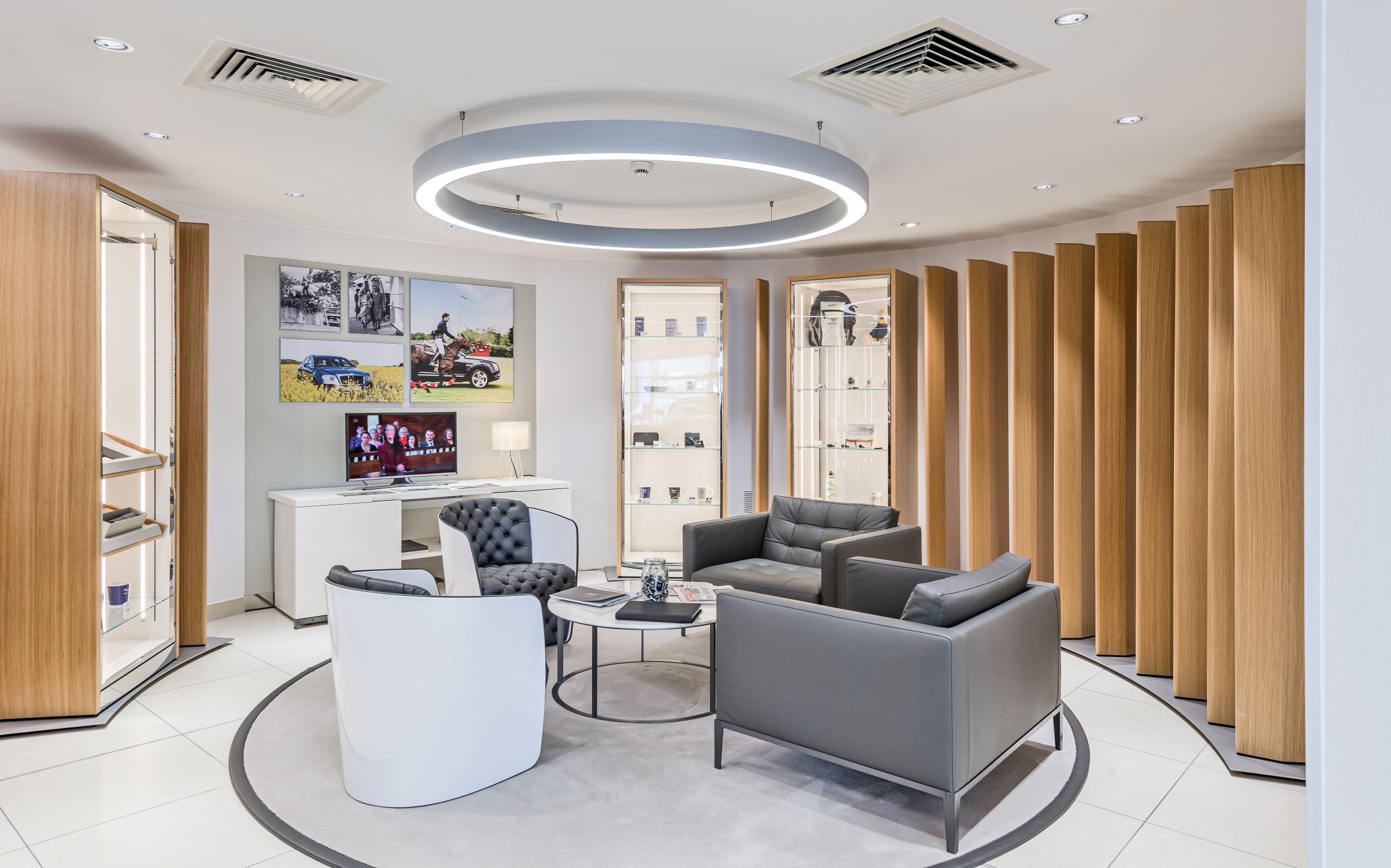 Images Bentley Edinburgh