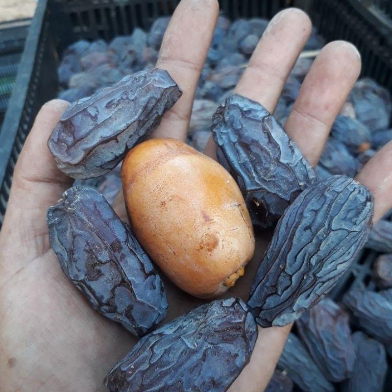 Images Sansovino Alimentari