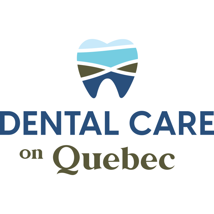 Dental Care on Quebec