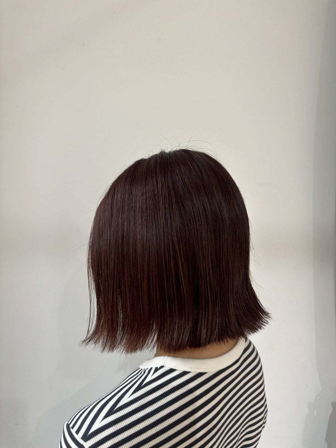 Images Lupine total beauty