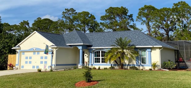 Images BFARR Contracting