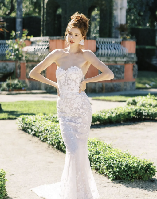 Images Hillary Jackson Designs