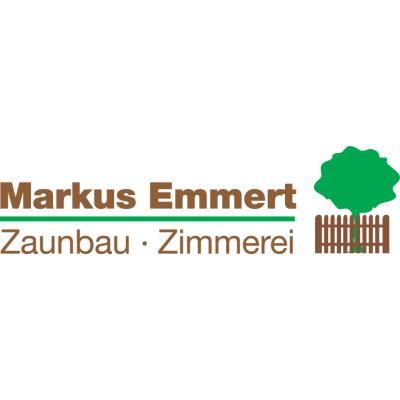 Emmert Markus Emmert Zaunbau  