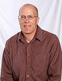 Lawrence A. Ling, CSW-PIP