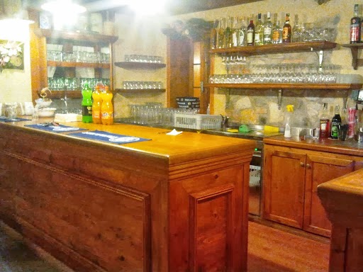 Images Pizzeria Speckeller