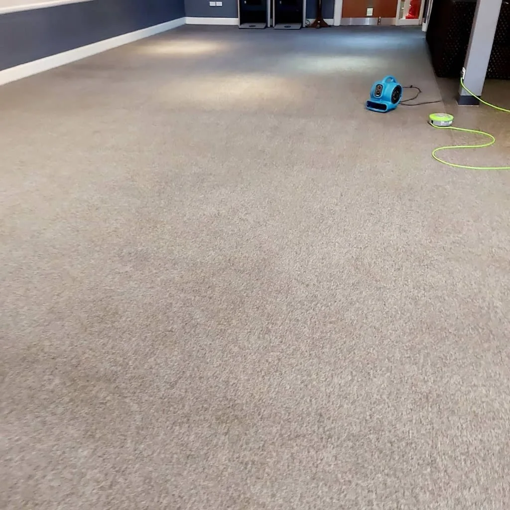 Images Titanium Cleaning