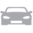 A-1 Auto a/C Specialist & General Auto Repair Inc