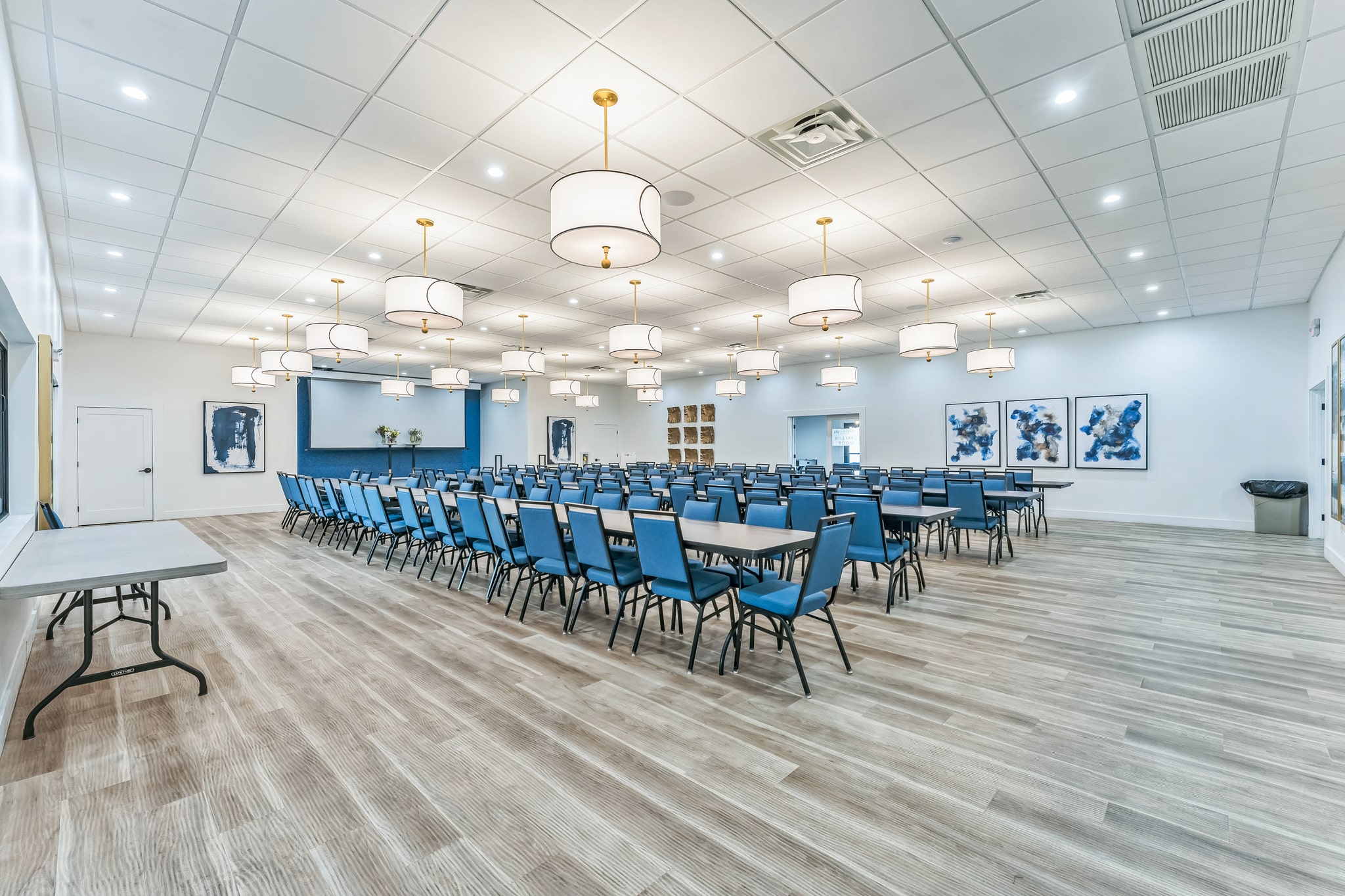 Aspenwood | Mesa, Arizona All-Age Manufactured Home Community