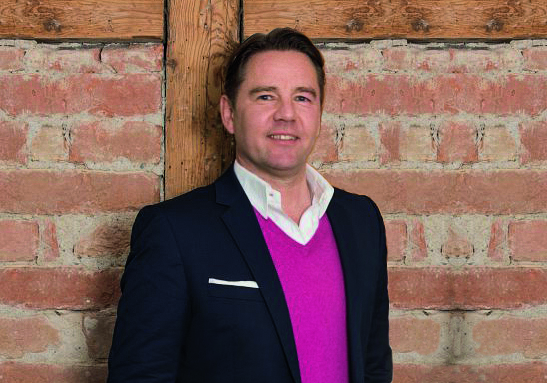 Bild 2 Grieb Sachverständiger | DIN 17024 zertifiziert in Ravensburg