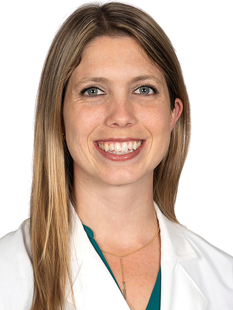 Images Nicole Gentile, PA-C