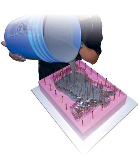 KauPo Plankenhorn e.K., Max-Planck-Strasse 9/3 in Spaichingen