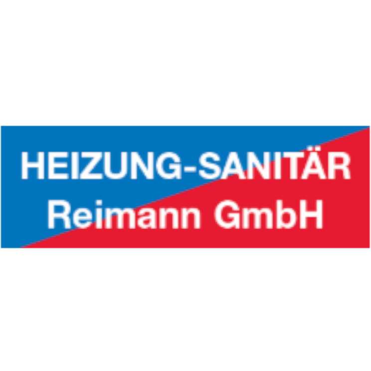 Reimann GmbH  