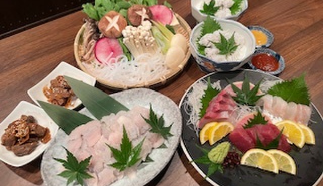 Images かねまさ