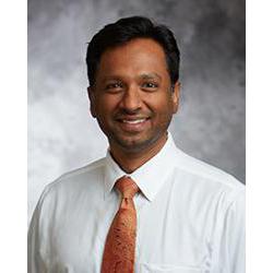Dr. Aravind Sugumar, MD - Glendale, AZ - Gastroenterology